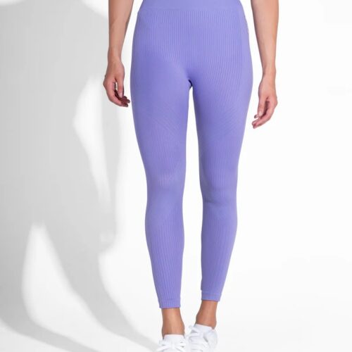 CUTE VIOLET SEAMLESS