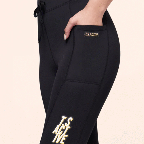 BASE LEGGINGS